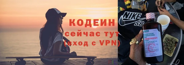 эйфоретик Алзамай