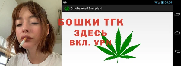 мяу мяу мука Алексеевка