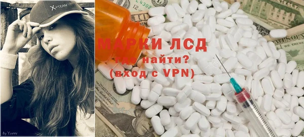 эйфоретик Алзамай